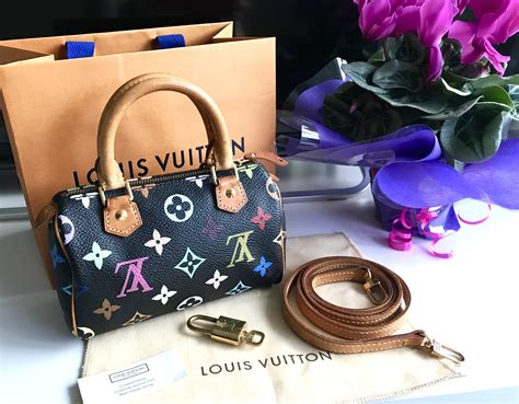 louis vuitton speedy mini lin retail price|lv nano speedy.